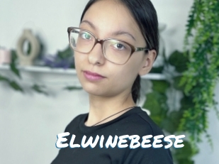 Elwinebeese