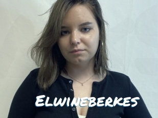 Elwineberkes