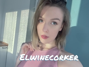 Elwinecorker