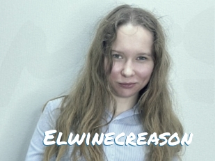 Elwinecreason