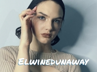 Elwinedunaway