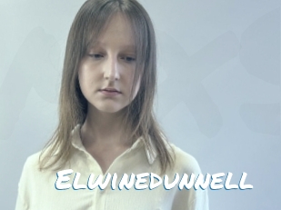 Elwinedunnell