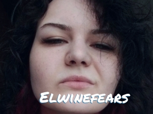 Elwinefears