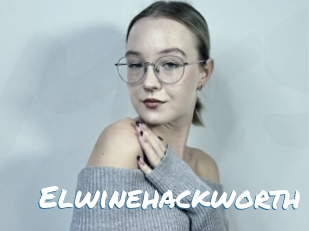 Elwinehackworth