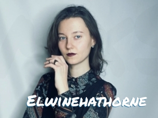 Elwinehathorne