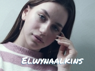 Elwynaalkins