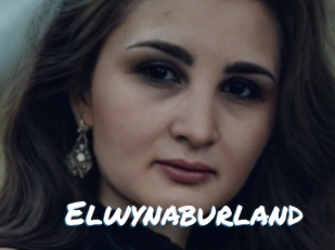 Elwynaburland