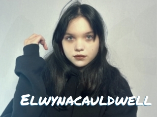 Elwynacauldwell