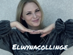 Elwynacollinge