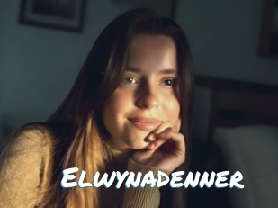 Elwynadenner