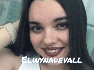 Elwynadevall