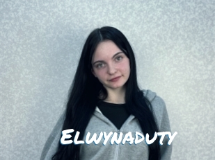 Elwynaduty