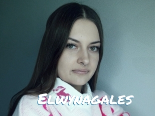 Elwynagales