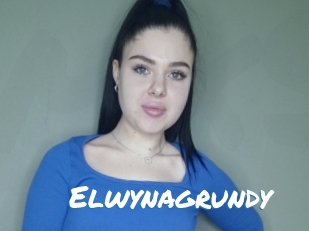 Elwynagrundy