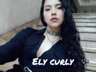 Ely_curly