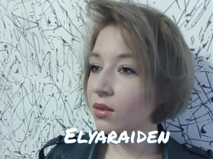 Elyaraiden