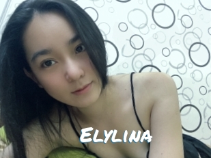 Elylina