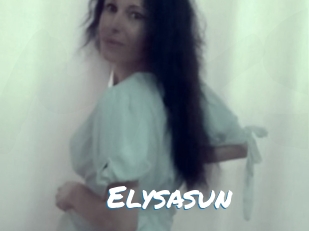 Elysasun