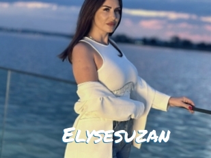 Elysesuzan