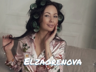 Elzagrenova