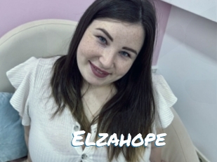 Elzahope