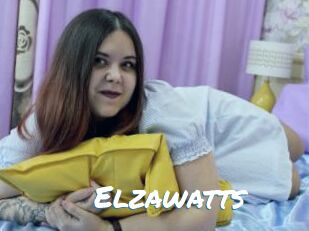 Elzawatts