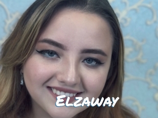 Elzaway