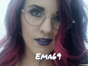 Ema69