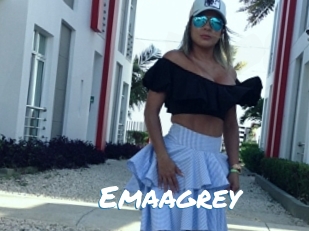 Emaagrey