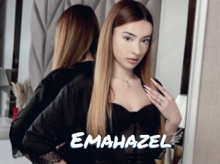 Emahazel