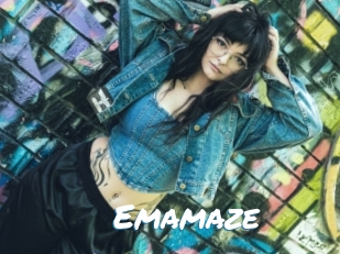 Emamaze