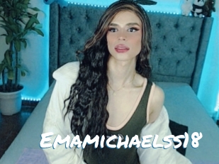 Emamichaelss18