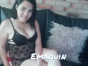 Emaquin