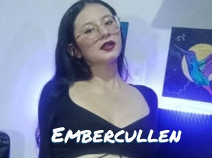 Embercullen