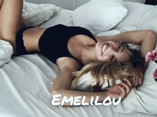 Emelilou