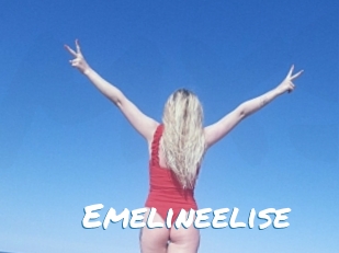 Emelineelise