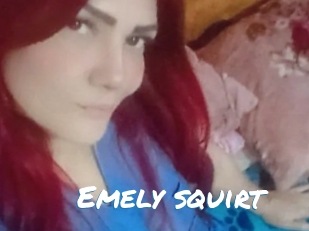 Emely_squirt