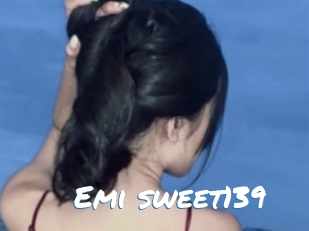 Emi_sweet139