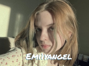 Emi1yangel