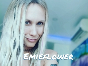 Emieflower