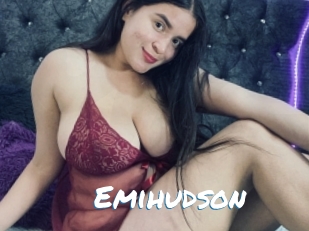 Emihudson