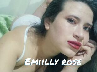 Emiilly_rose