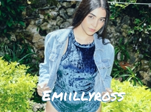 Emiillyross