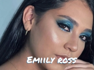 Emiily_ross