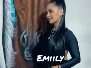 Emiily