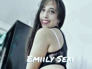 Emiily_Sexi