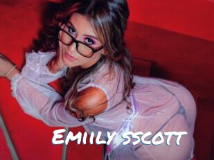 Emiily_sscott