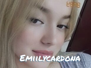 Emiilycardona