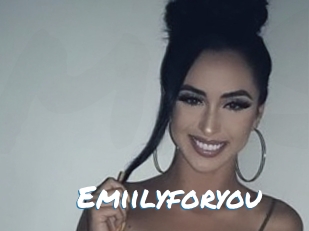 Emiilyforyou