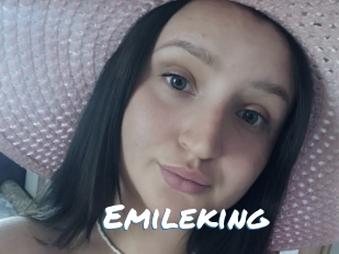 Emileking